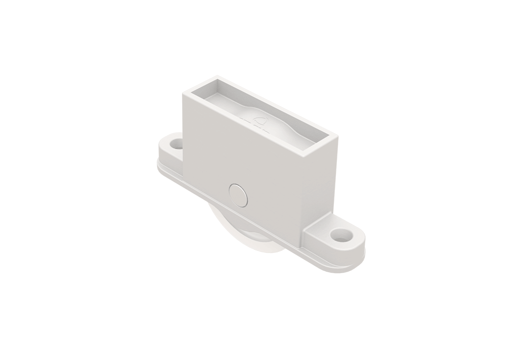 ROLDANA PVC 04 POM